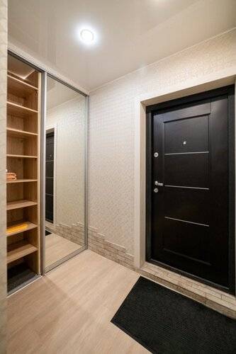 Апартаменты Krasroom На Театральной Площади