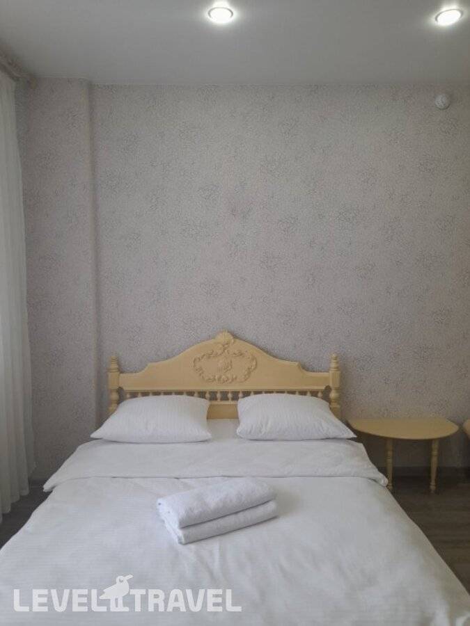 Изображение отеля 2