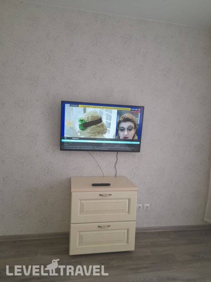 Изображение отеля 6