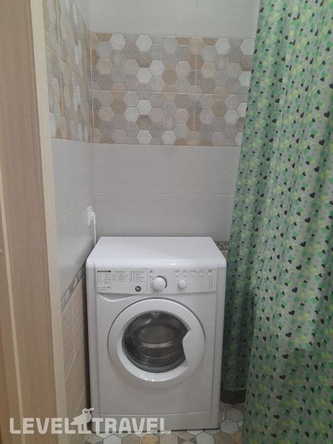 Изображение отеля 8