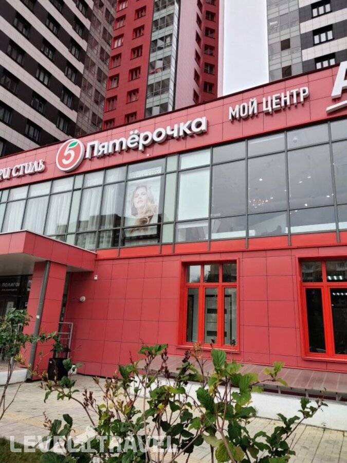 Изображение отеля 13