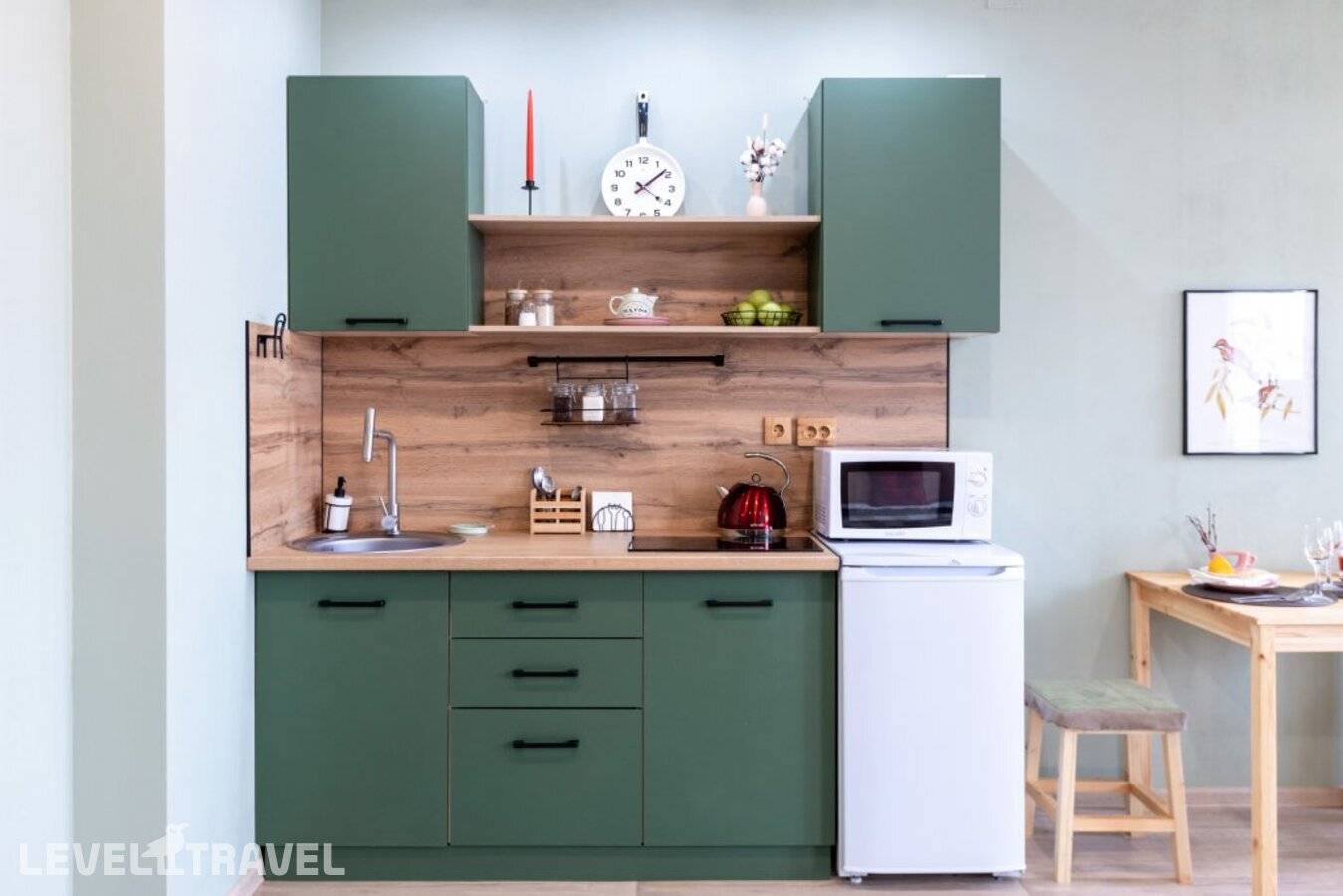 Изображение отеля 9