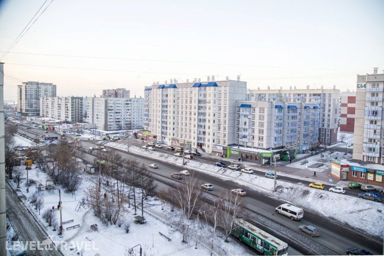 Изображение отеля 8