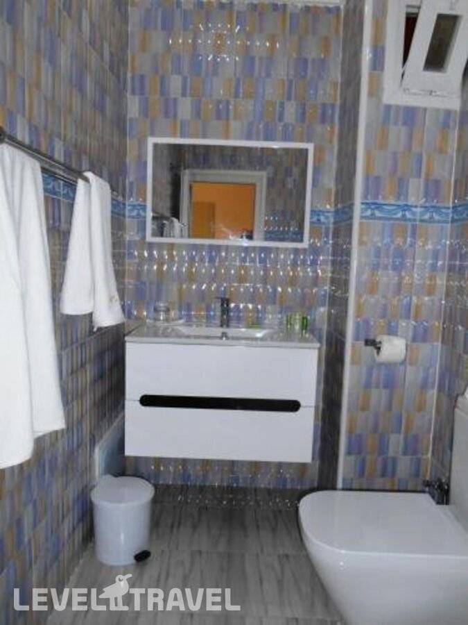 Изображение отеля 6