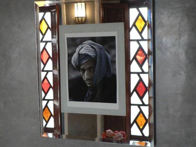 Riad Dar Zaya