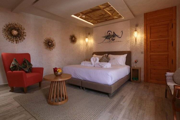 Riad Ysalis