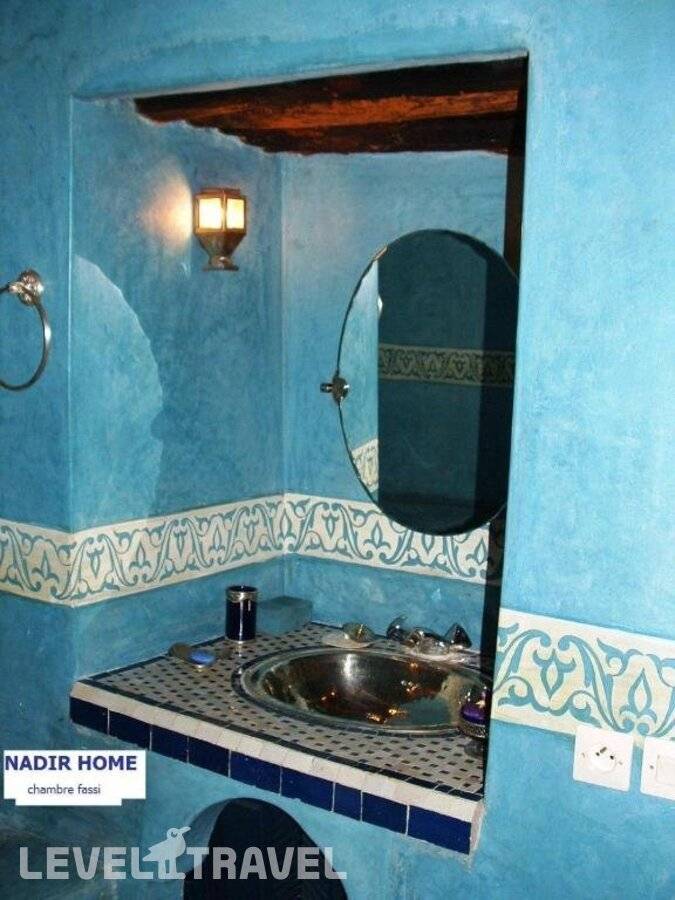 Изображение отеля 20