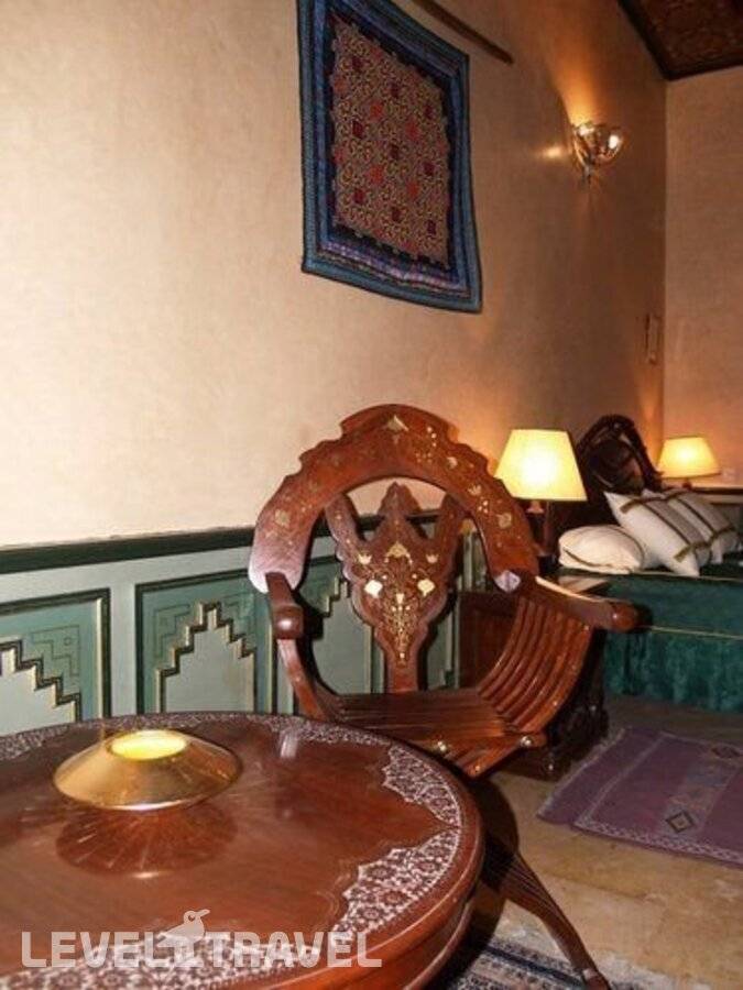 Изображение отеля 16