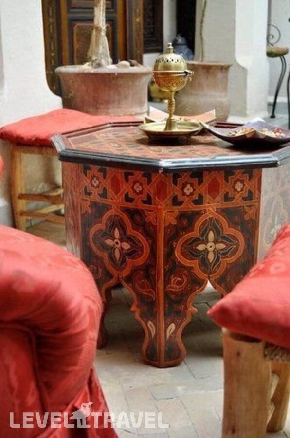 Изображение отеля 14