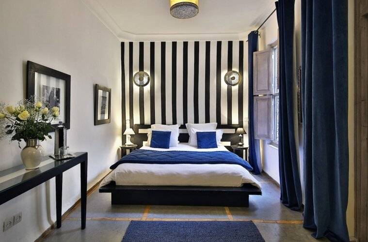 Riad Anyssates