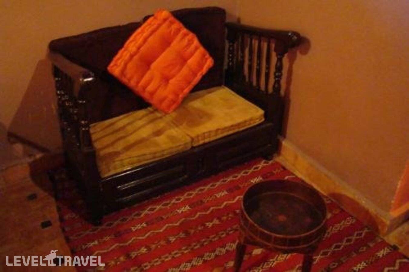 Изображение отеля 11