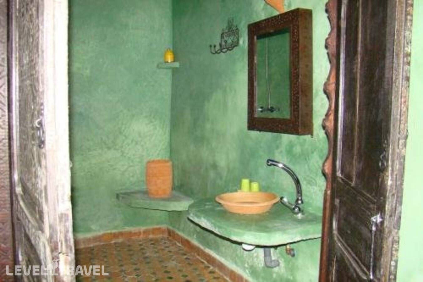 Изображение отеля 21