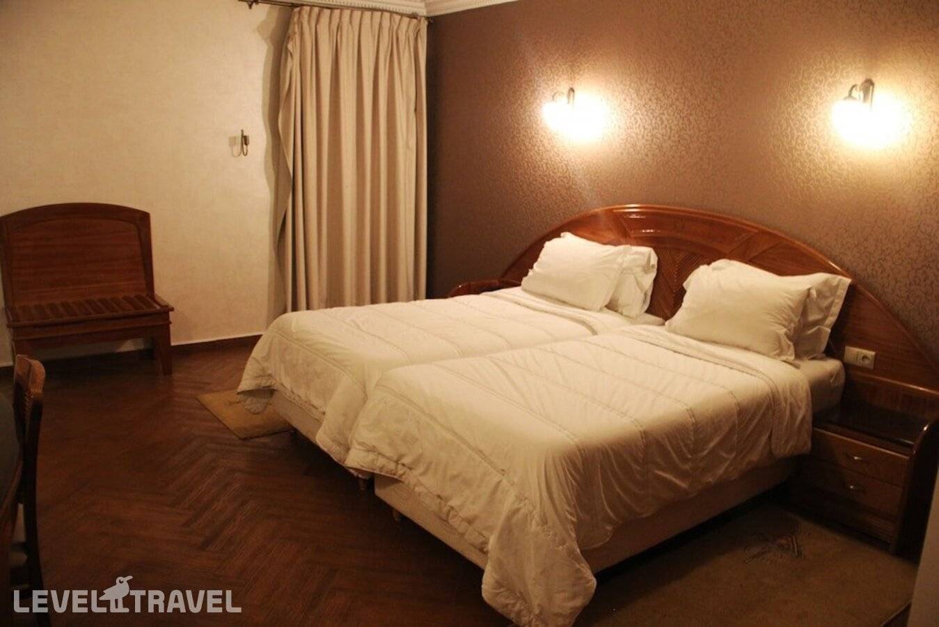 Изображение отеля 13