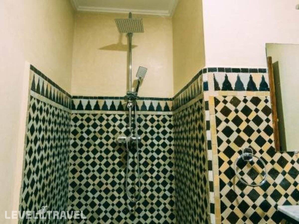 Изображение отеля 17