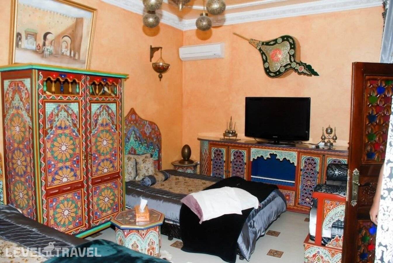 Изображение отеля 2