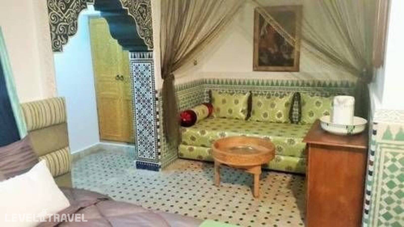 Изображение отеля 15