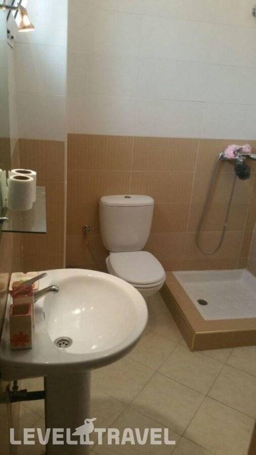 Изображение отеля 4