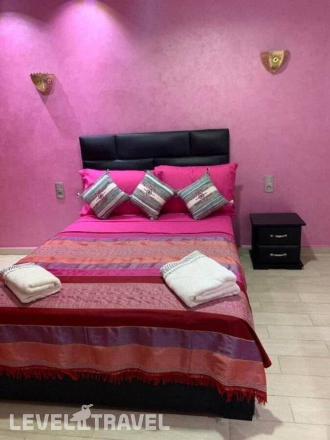 Изображение отеля 17