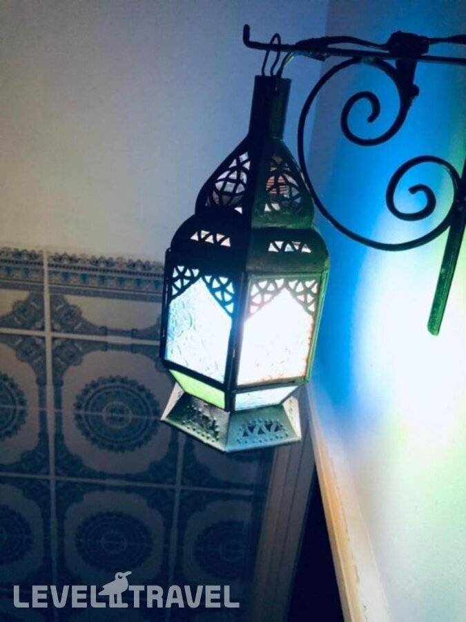 Изображение отеля 12