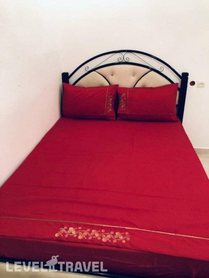 Изображение отеля 15