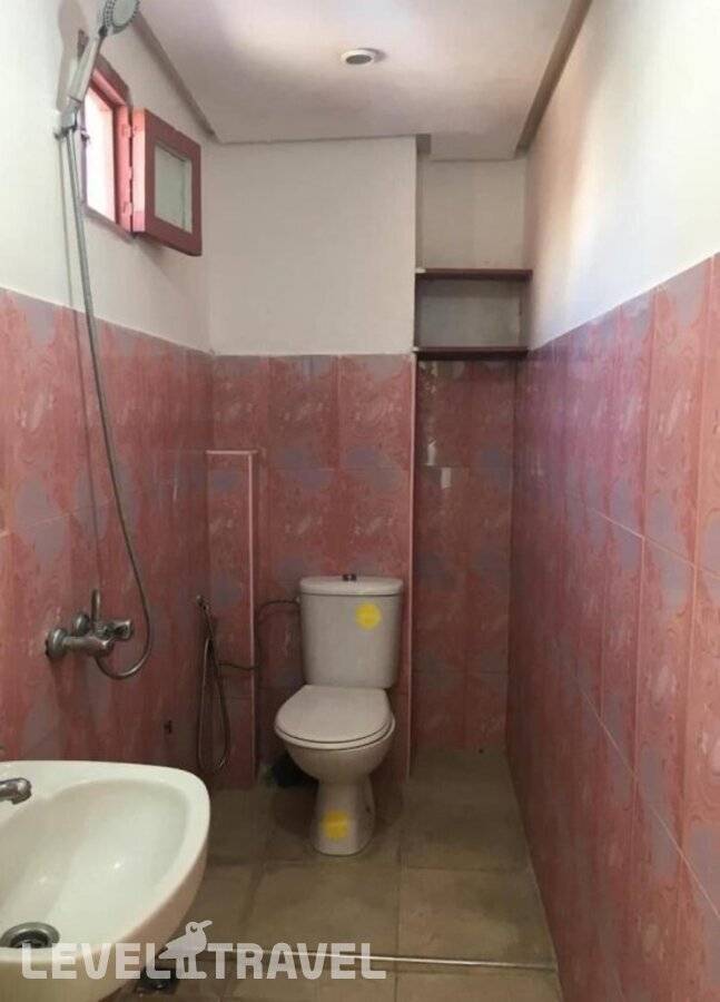 Изображение отеля 7