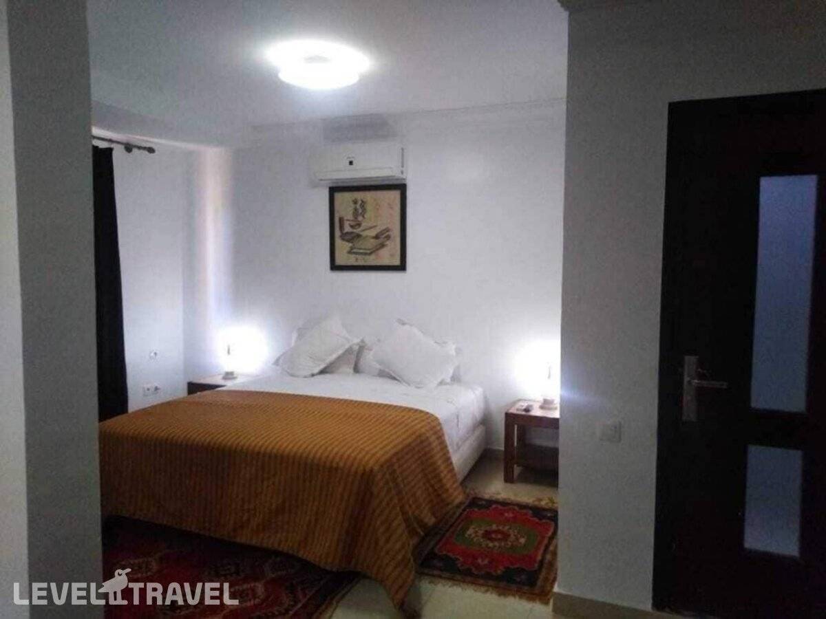 фотографии отеля Rose Valley Hotel в Марокко(Уарзазат) - фото №22