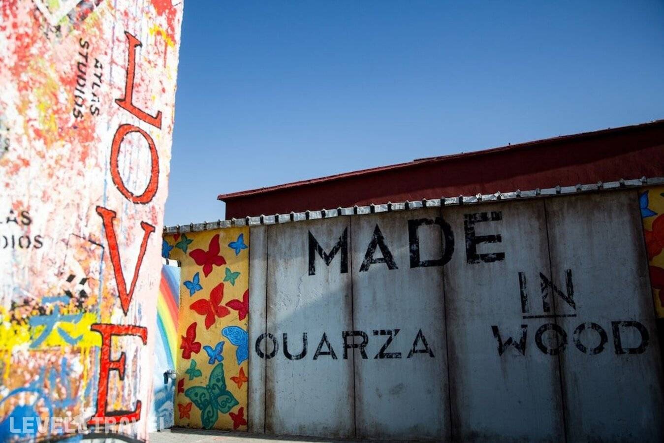 фотографии отеля Oscar Hotel By Atlas Studios в Марокко(Уарзазат) - фото №4