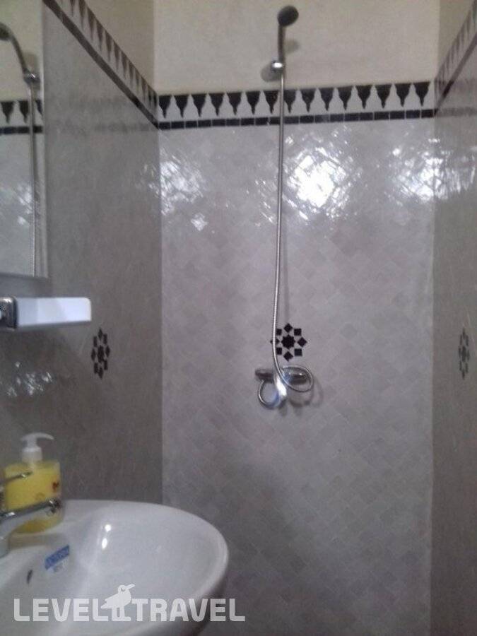 Изображение отеля 7