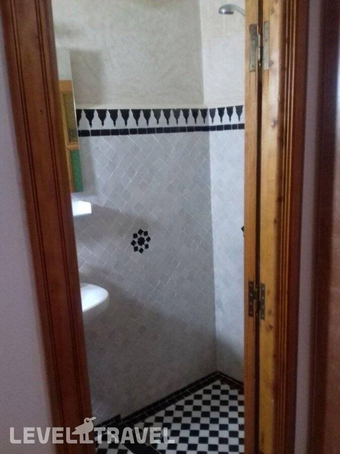 Изображение отеля 3