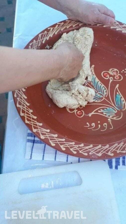 Изображение отеля 23