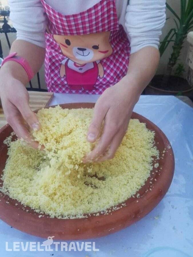 Изображение отеля 22