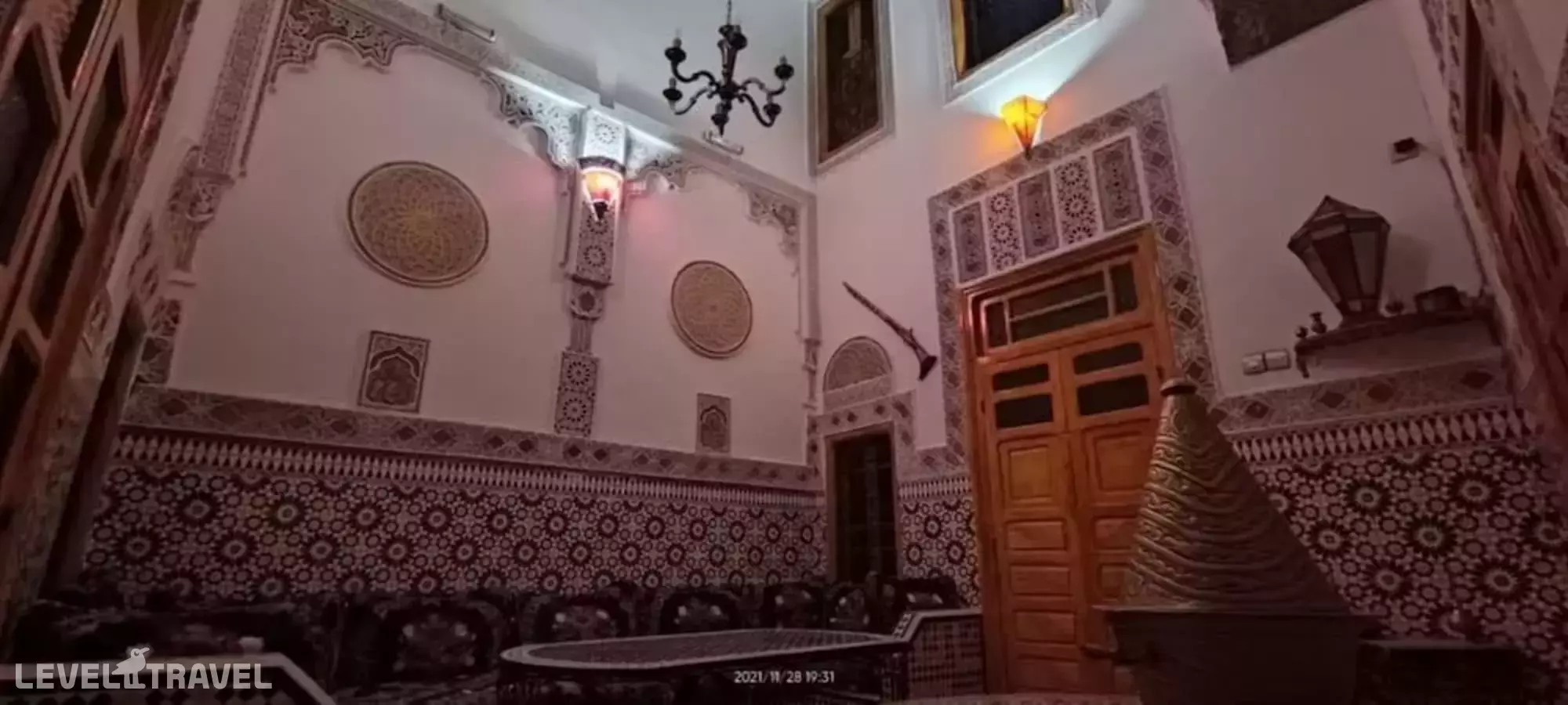 Riad Drissia