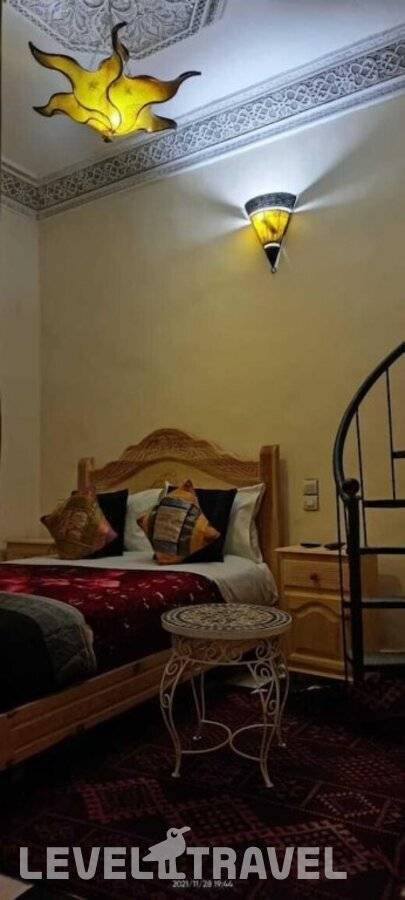 Изображение отеля 8