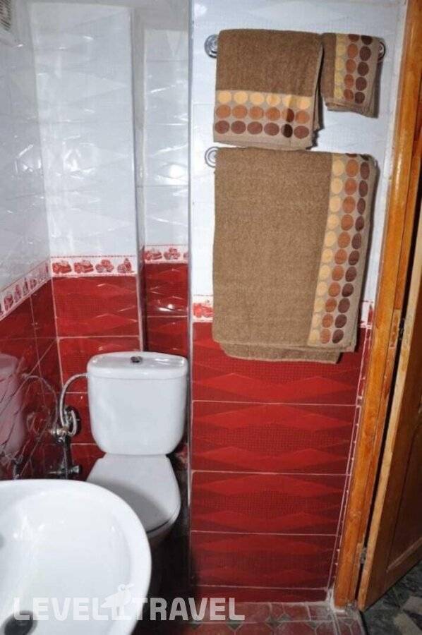 Изображение отеля 19