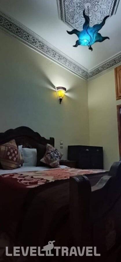 Изображение отеля 16