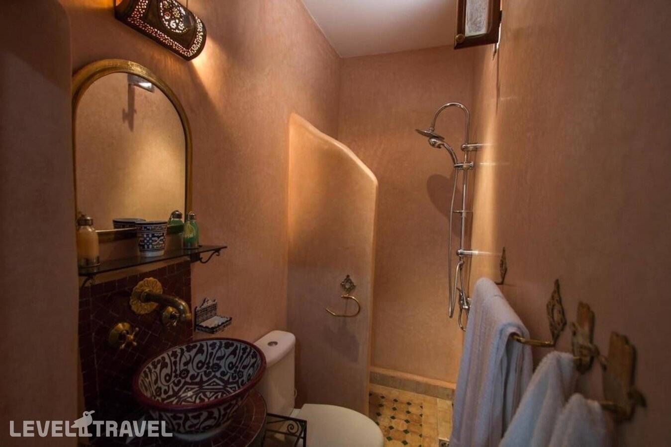 Изображение отеля 3