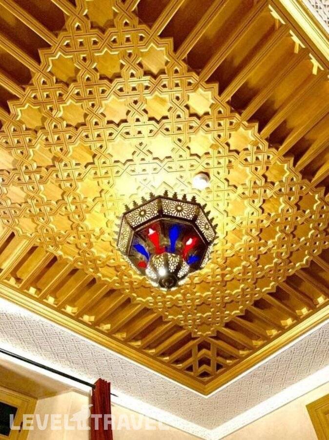 Изображение отеля 25