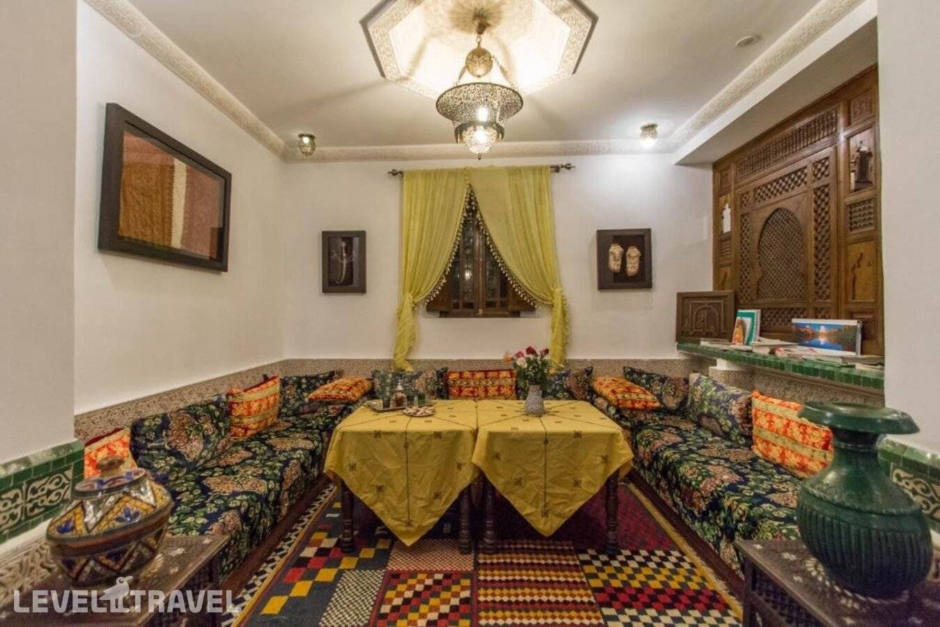 Изображение отеля 24