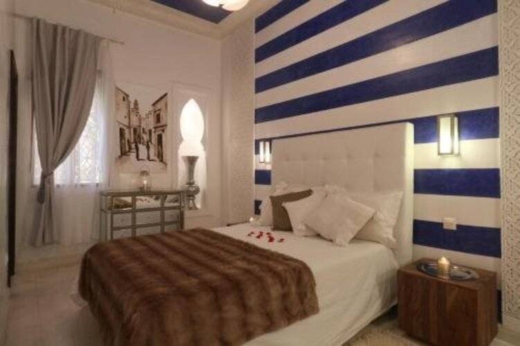 Riad Faraj