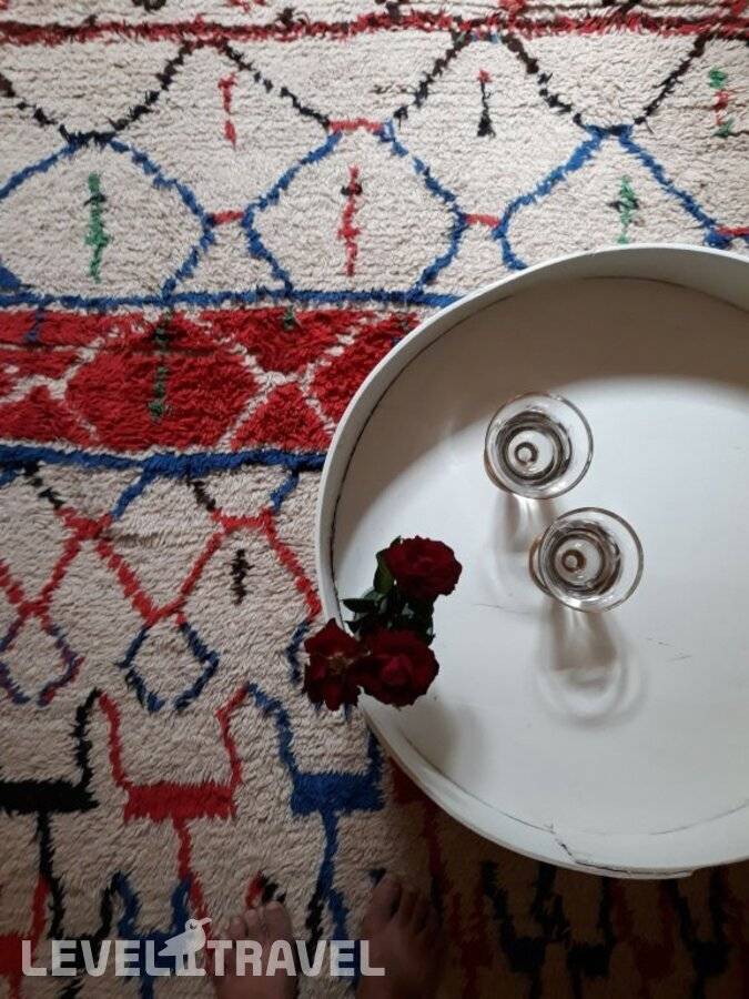 Изображение отеля 14