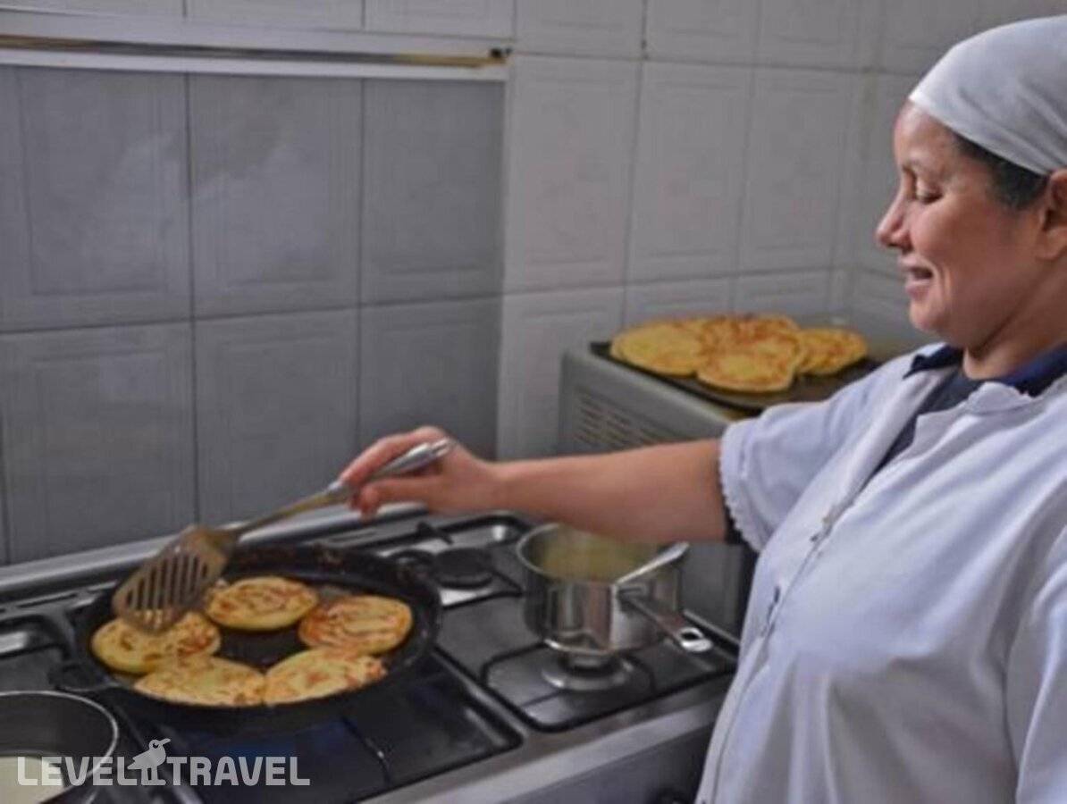 Изображение отеля 18