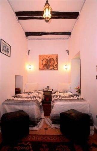 Riad Tahyra