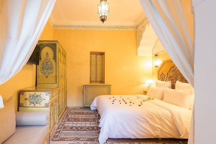 Riad Tahyra