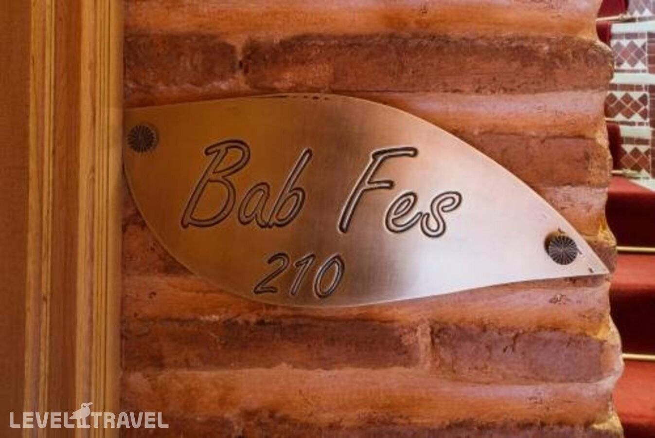 Изображение отеля 20