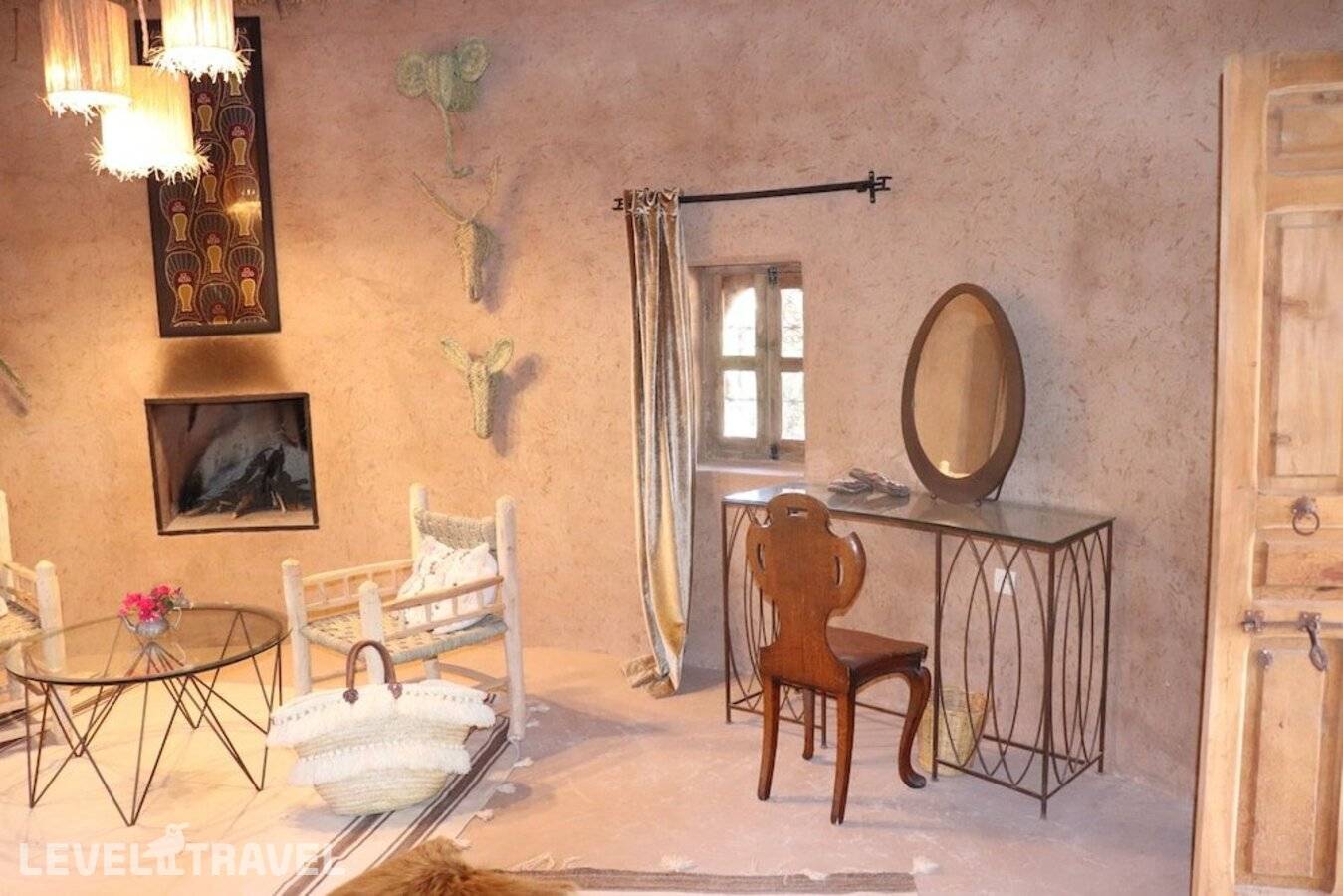 Изображение отеля 32