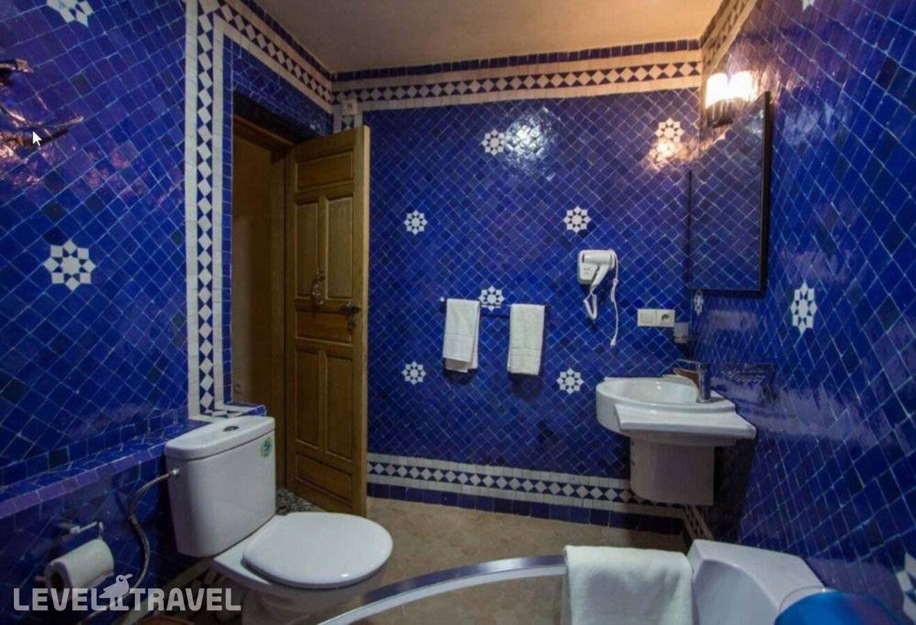 Изображение отеля 12