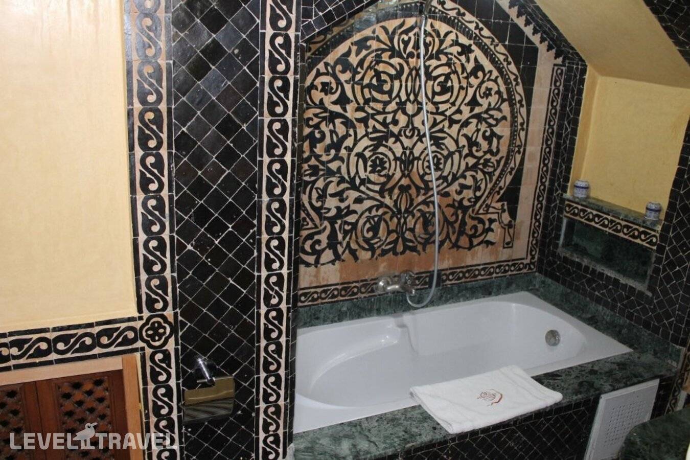 Изображение отеля 15
