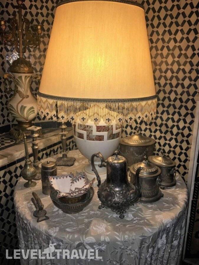 Изображение отеля 6