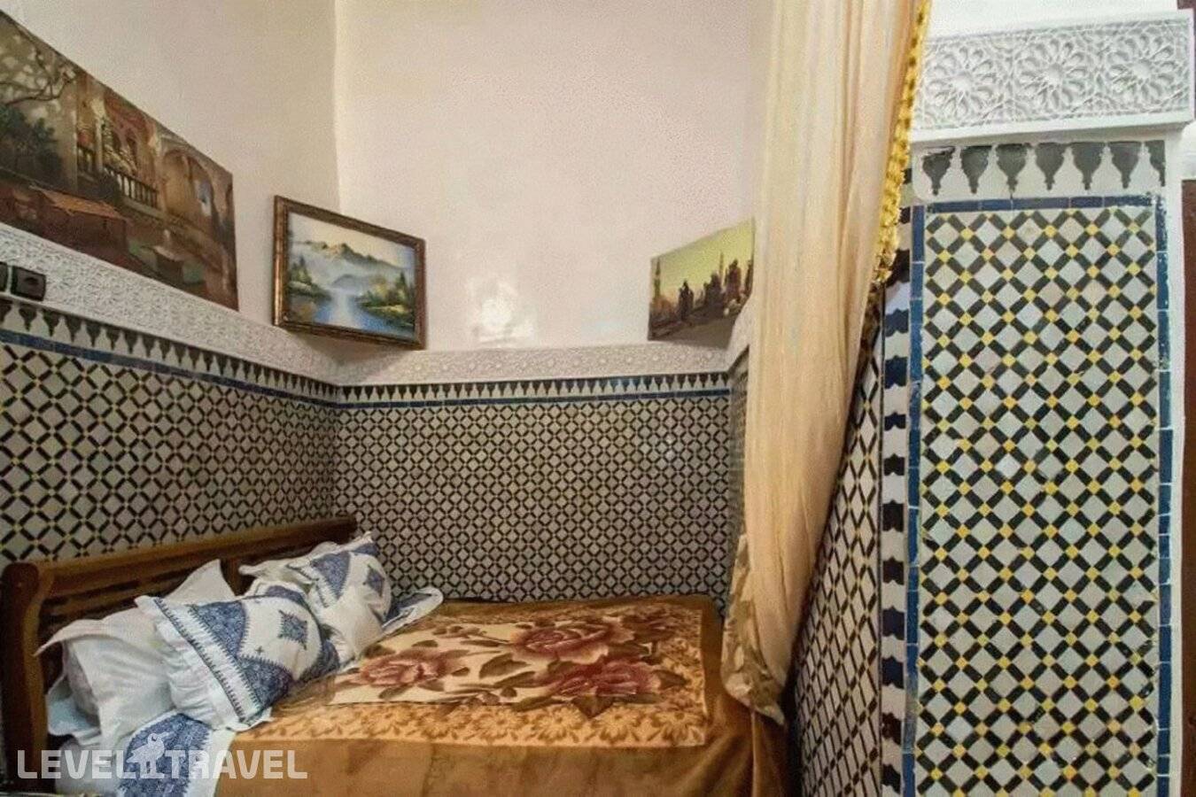 Изображение отеля 24