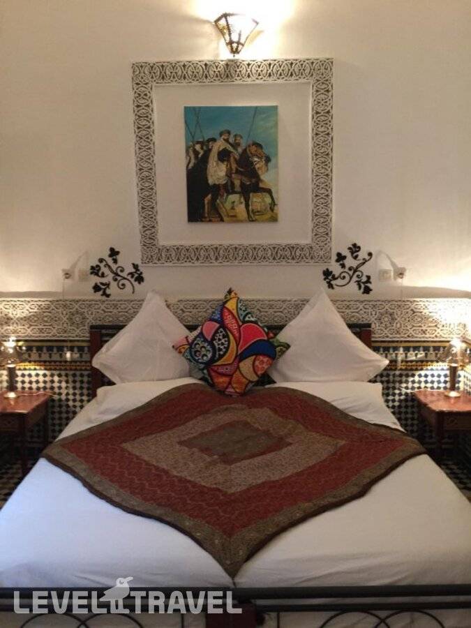 Изображение отеля 20